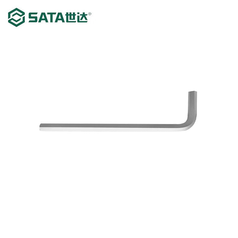 b39038d65f