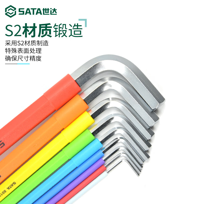 0efa906b50