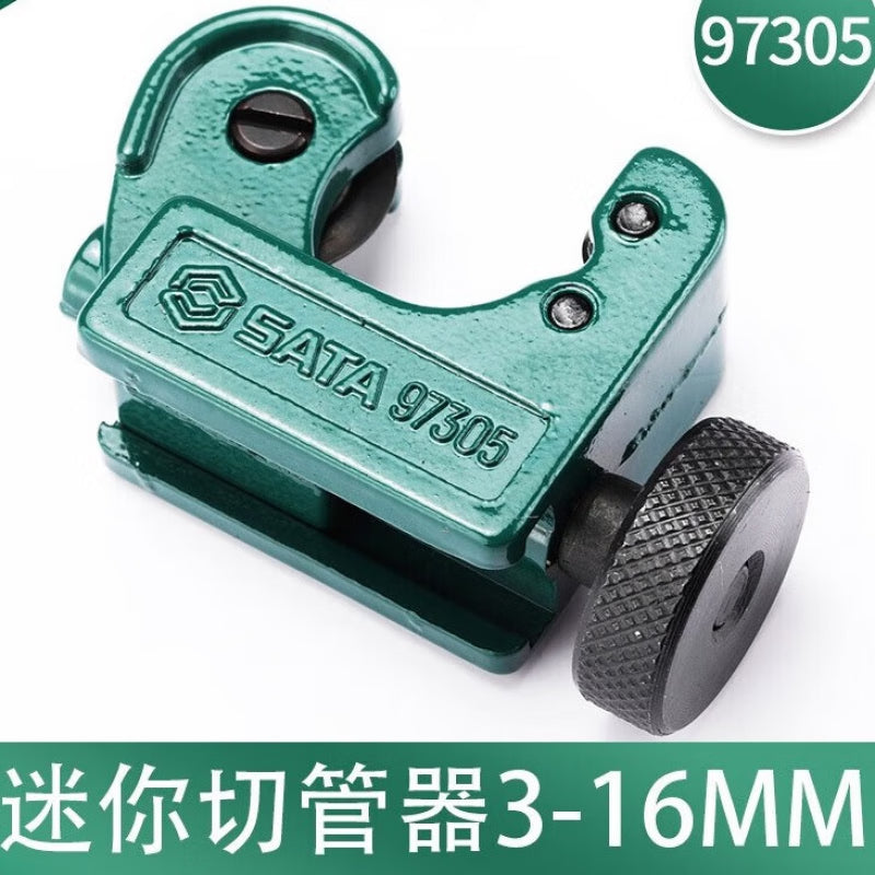 998c1ee641