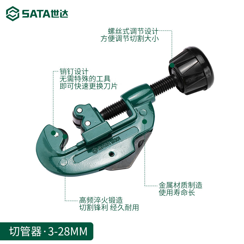 958b404d3d