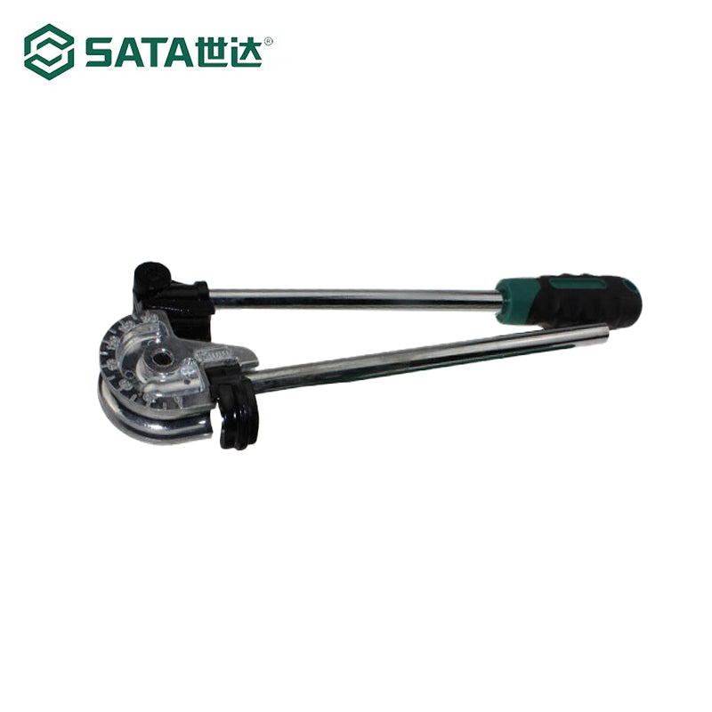 7a229fb92a