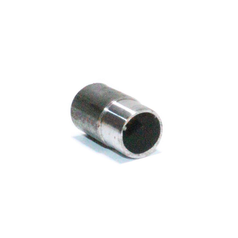 a001f88db0