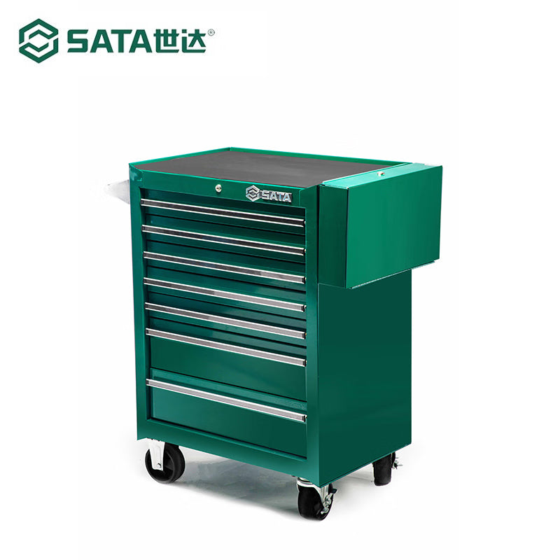 b690c3a1c2