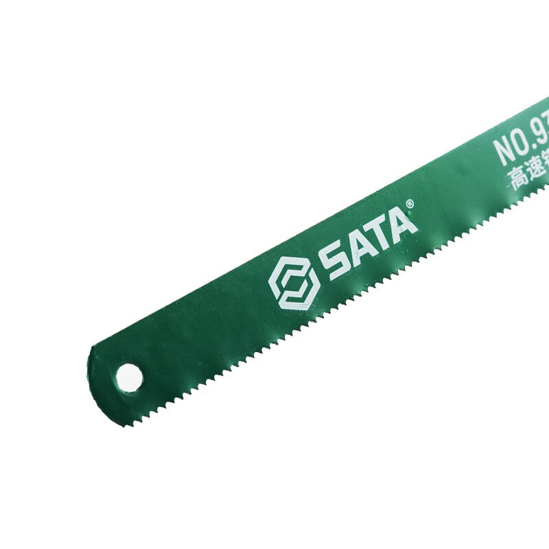 3a887e6980
