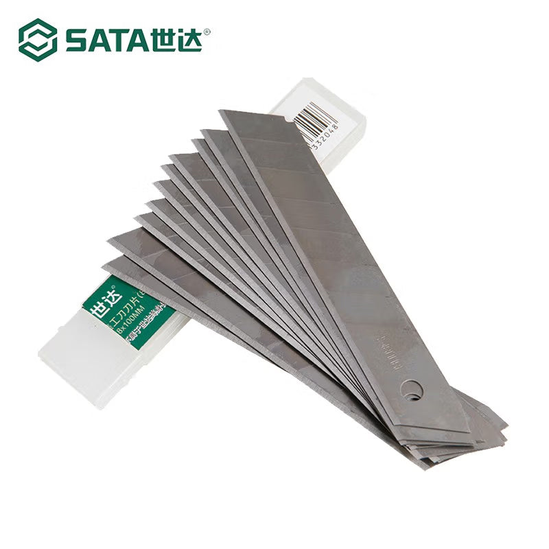 430929dd50
