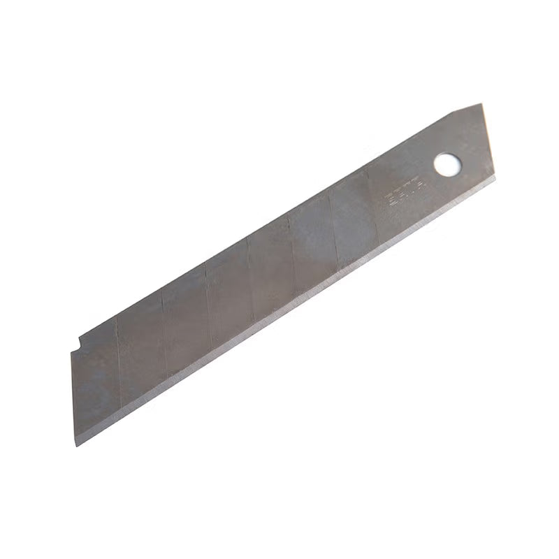 bf0067cafc