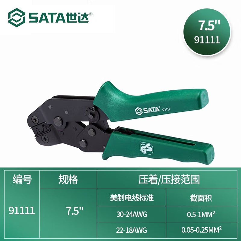 ba156c409e