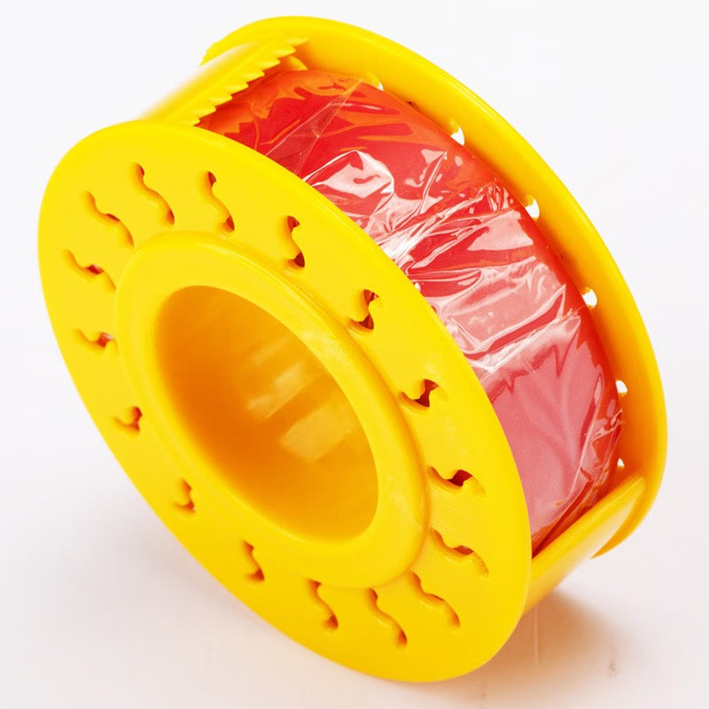 0a88cbe4cd