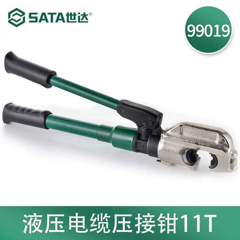 68a074a610