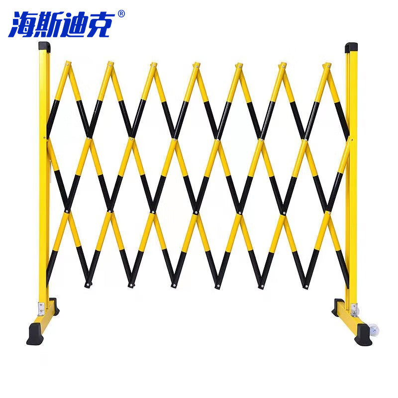 c78d8537ab