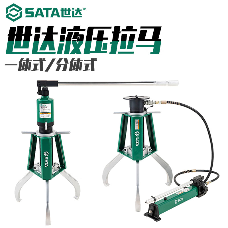 e021abf898