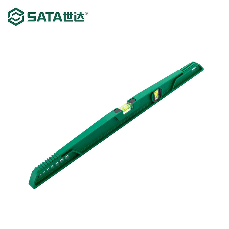 61da3d35c5
