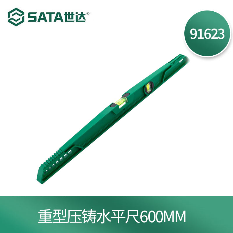 9eac692e05