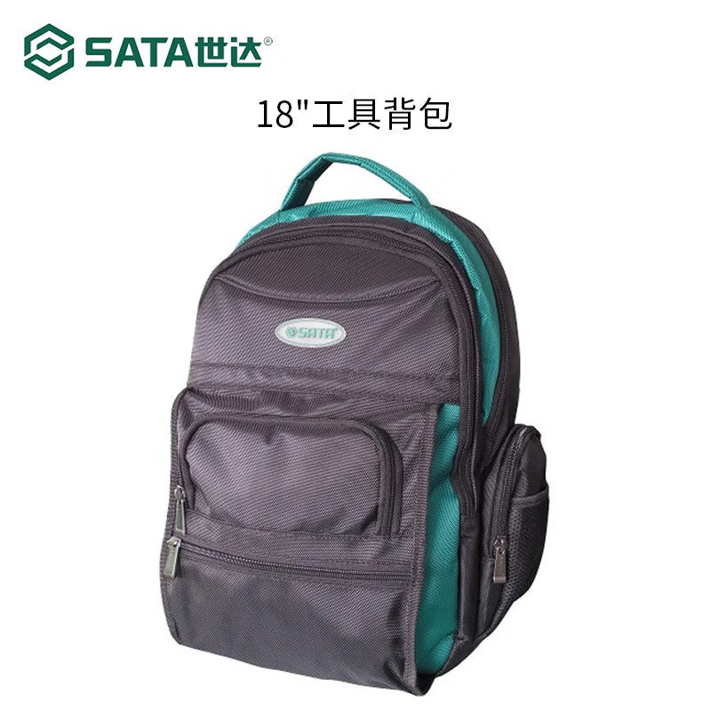 a4509015f8