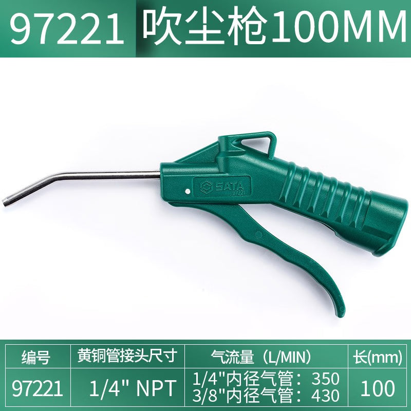 fdaf942237