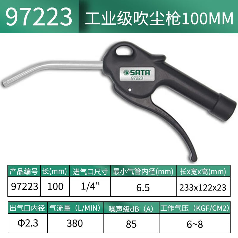 7b2e1770f2
