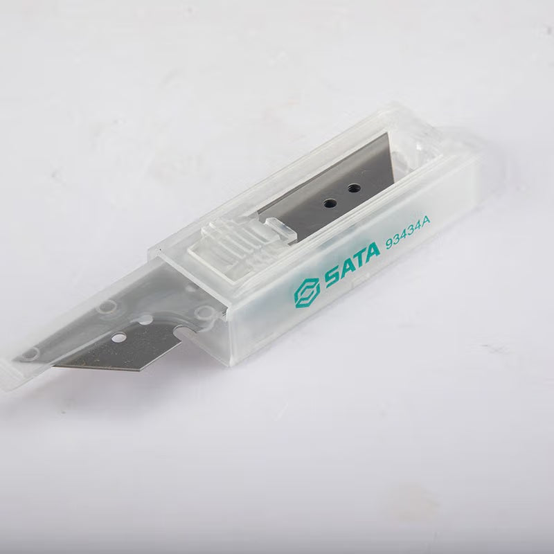 944dd73688