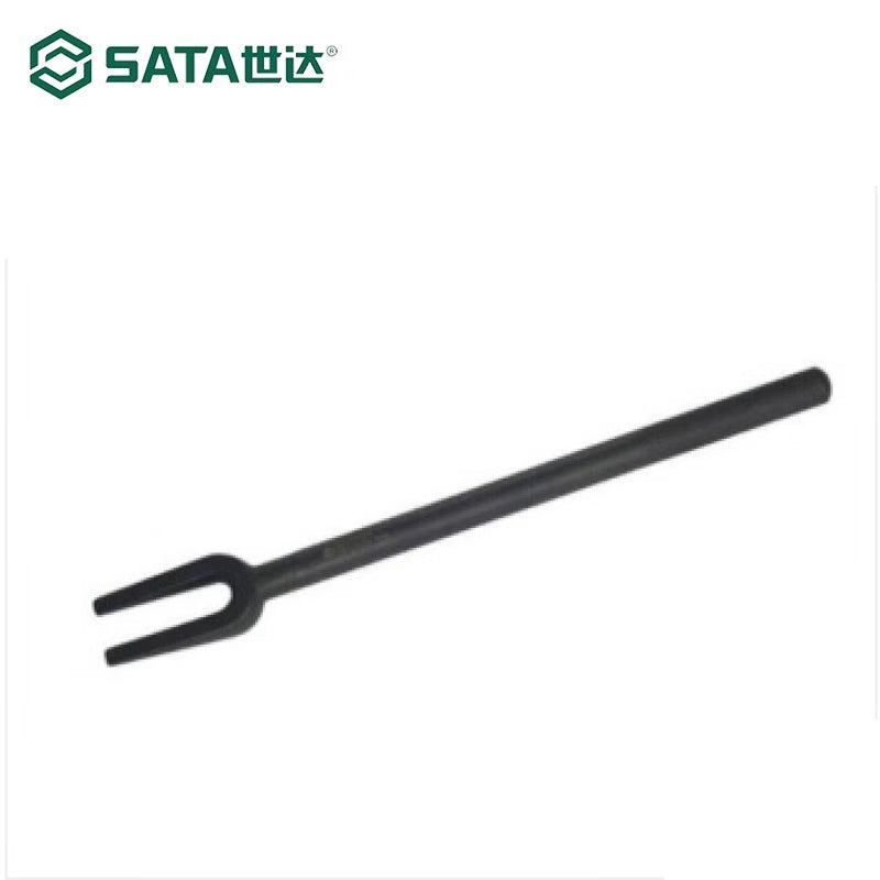 43d207c5c4