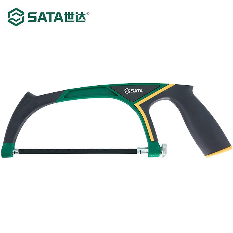 cc74b5a966
