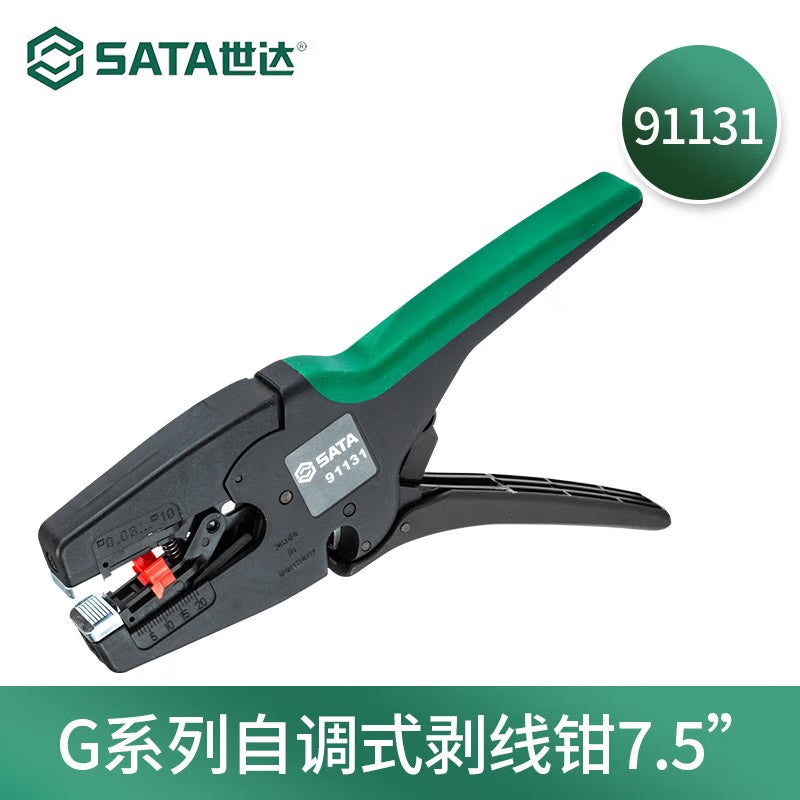 2f5b490102