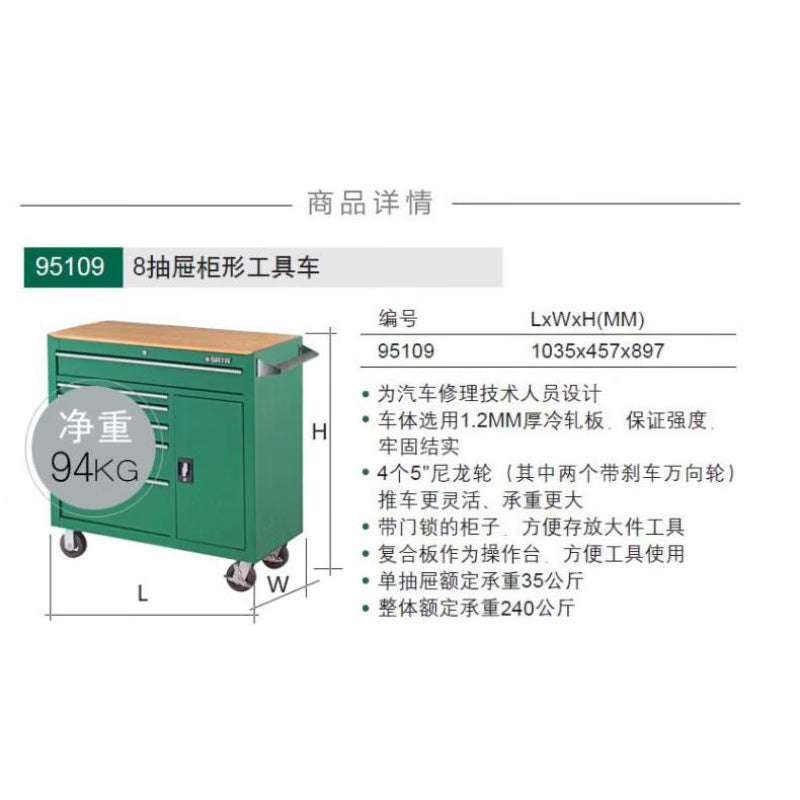 a476ac333f