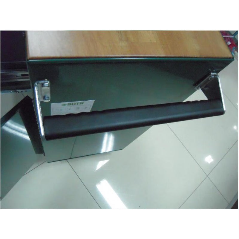 6ce9134d62