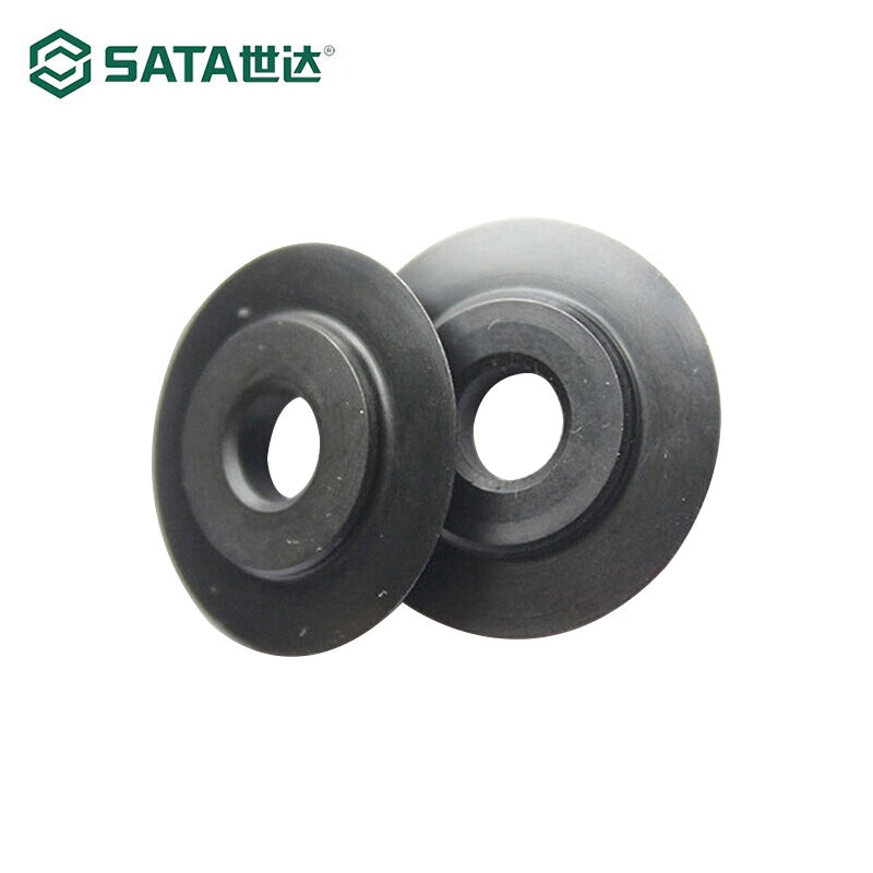 d18cafd75e