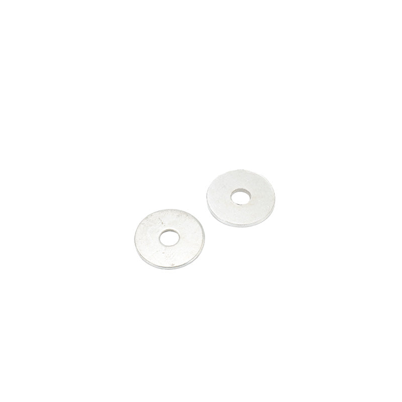 cbf957f953