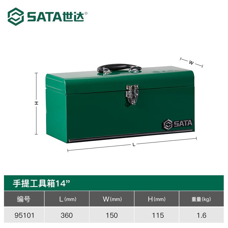 a75890c242
