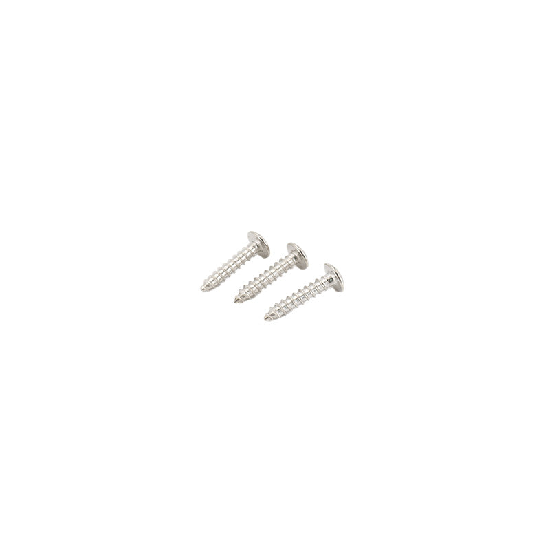 3b27ea81c4