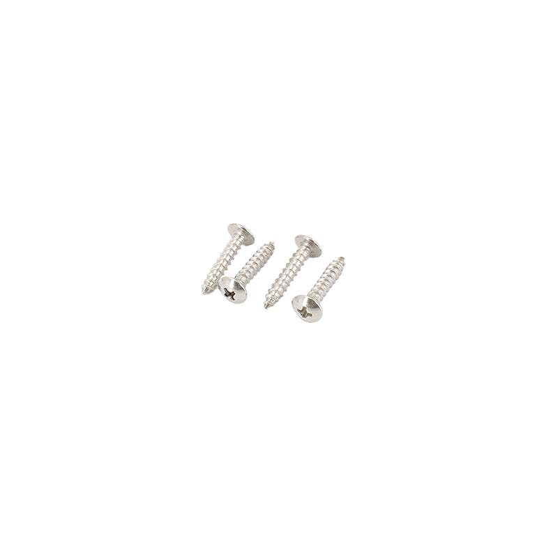 6fe2091fc4