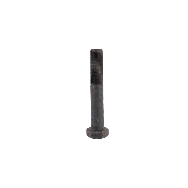 881dbc02b1