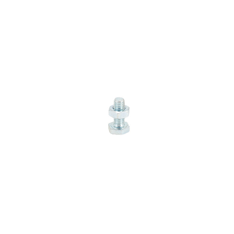ab3c504dca