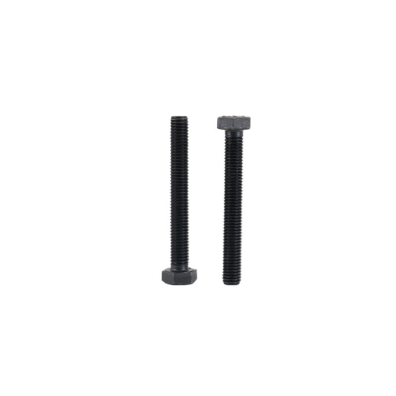 a547cdd9b5
