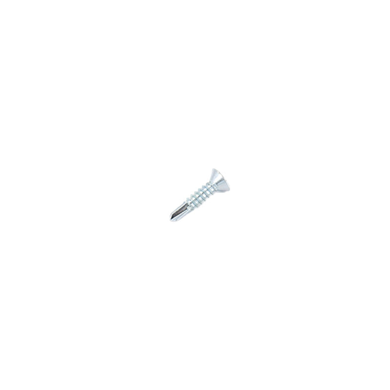 38f34679cf