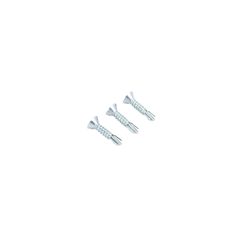 ccc6d5184c