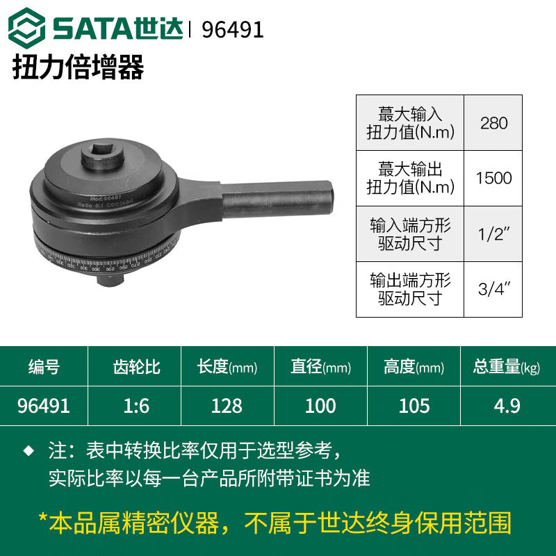 09190cf564