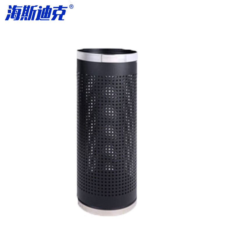 75c11470a2