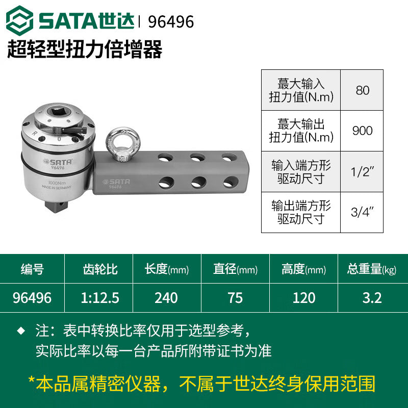 a422bcf359