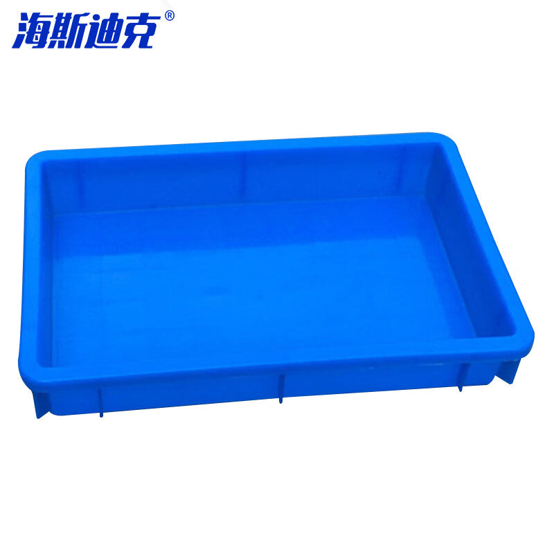 e61b2801a4