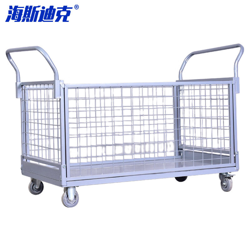 b595df595e