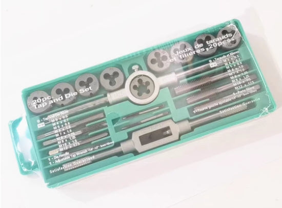 cf8ecd13be