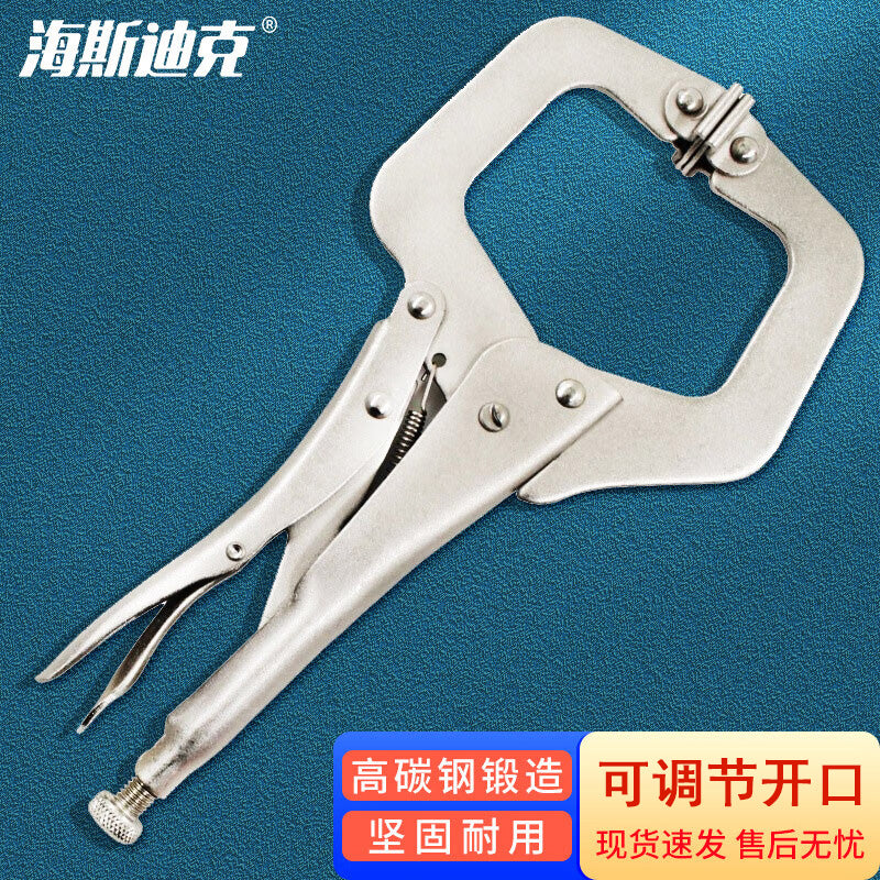 d54d99cc8a