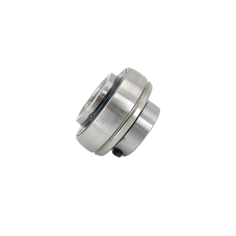d5544de7b2