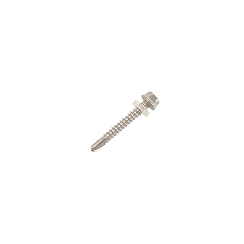 01ae5aa4bc