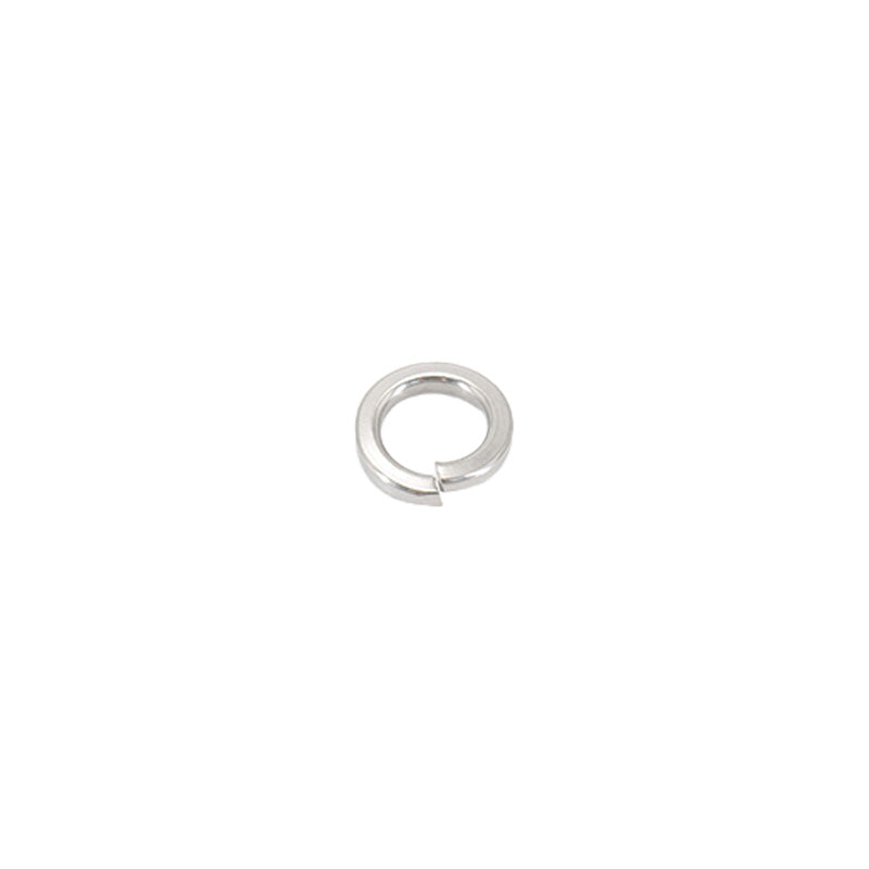 e42c4ad43c