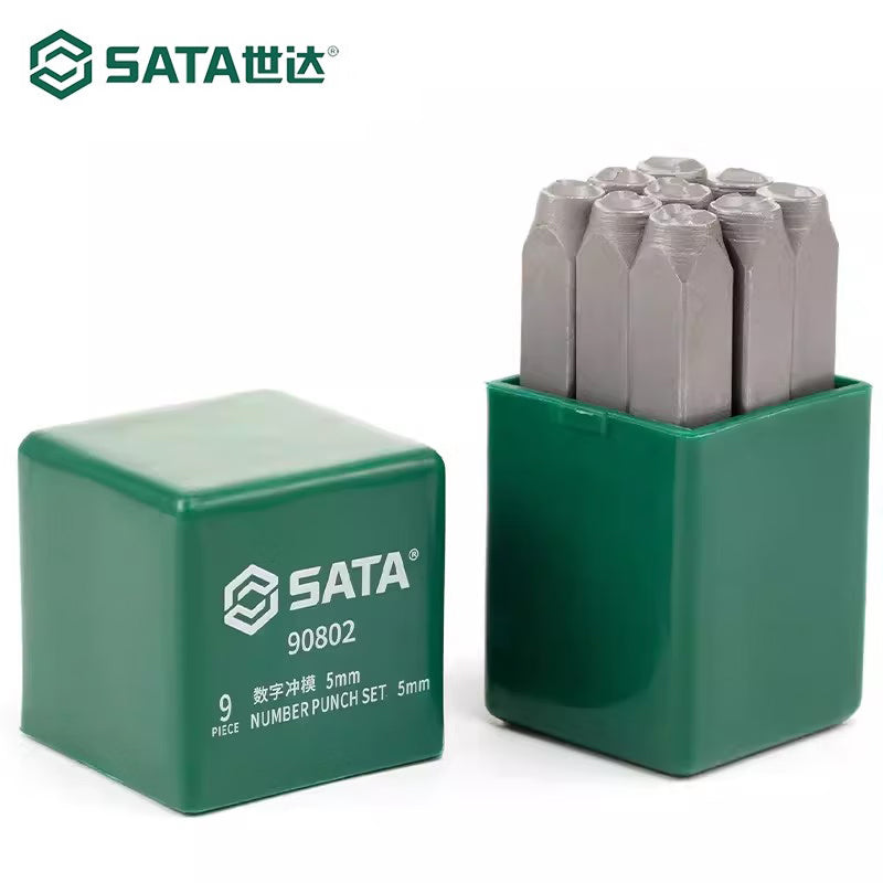 d127fb4a02