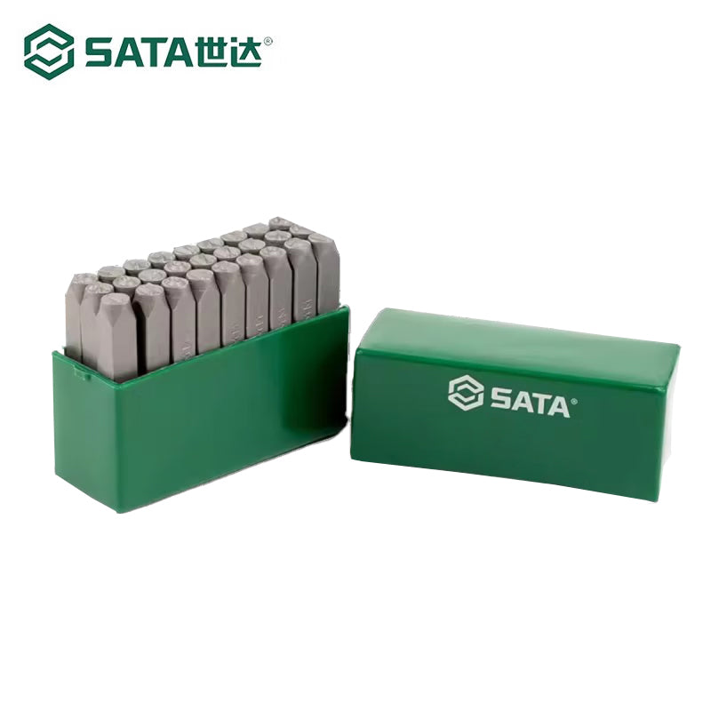 c70274ae97
