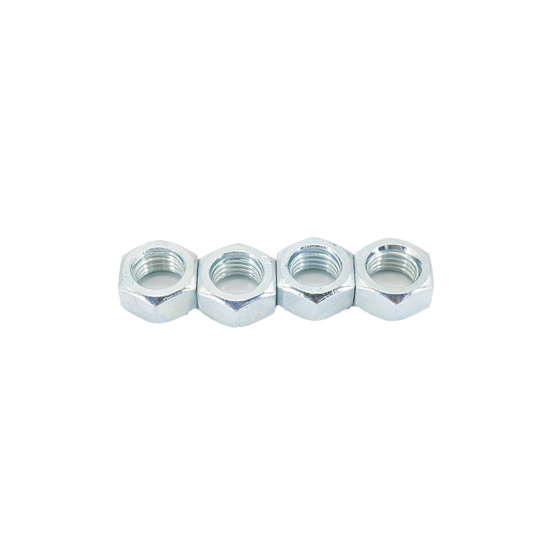 0ec5022fc7