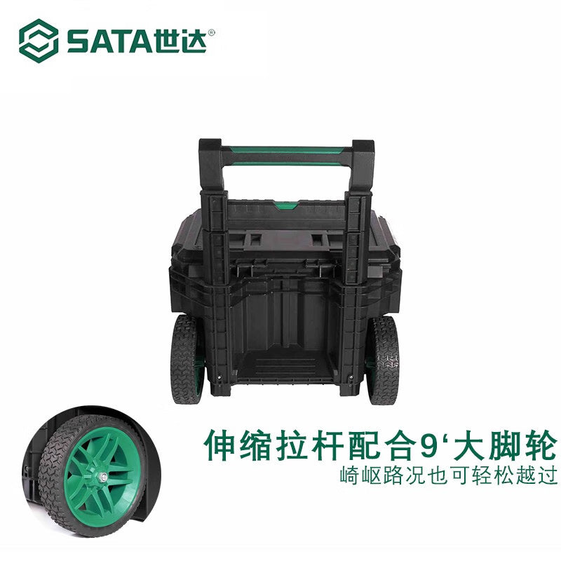 a5233c9fd3